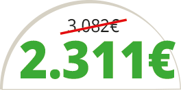 2.311€