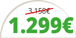 1.299€