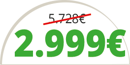 2.999€
