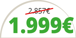 1.999€